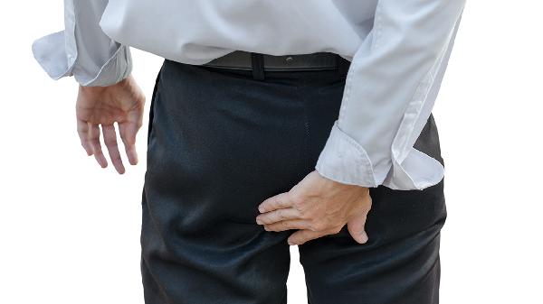 尾骨疼 肛门胀 老想大便怎么回事 怎么办