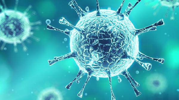 h7n9流感病毒感染是吃达菲吗