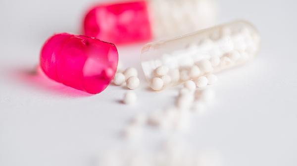 龟头上面好多小红颗粒怎么回事