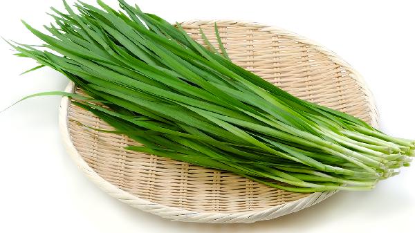 研究发现:肾最喜欢的行为 不是吃韭菜 而是经常去做这3个动作