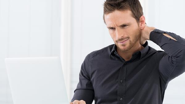 儿童颈部淋巴结炎怎么回事 怎么办