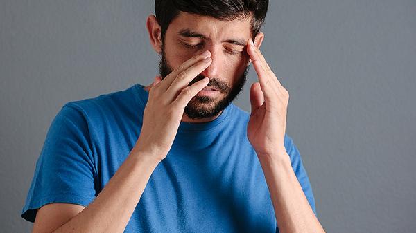 腹膜后神经鞘瘤产生的压迫症状有哪些