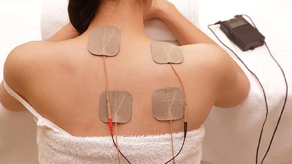 怎么护理能快速远离尖锐湿疣的困扰