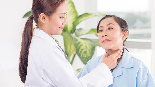 妊娠期甲减怎样治疗 妊娠期甲减的几个疗法须知