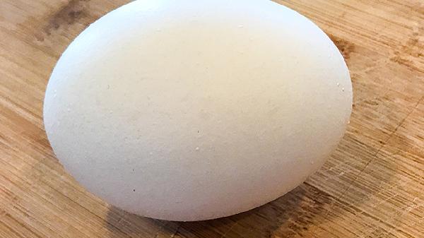 血红蛋白危急值范围及正常值