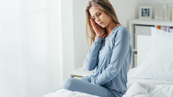 化脓性脑炎好治吗 如何治好化脓性脑炎