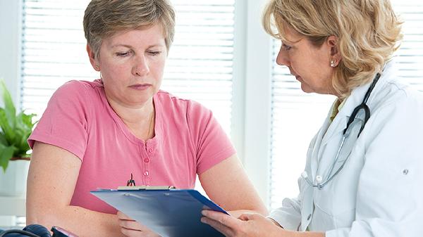 干燥综合征病理的诊断标准是什么