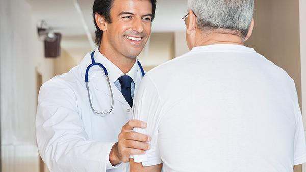 急性心肌梗塞病人出院后如何家庭护理