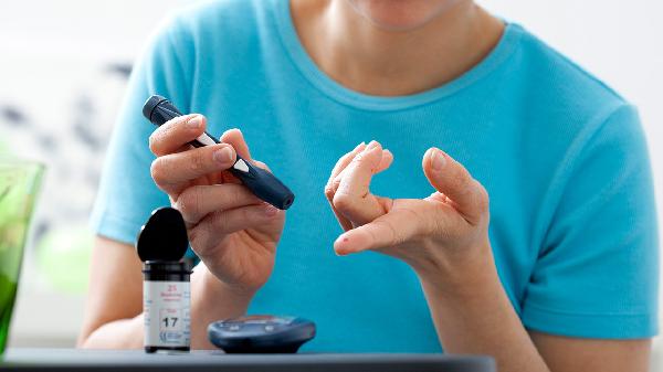 糖尿病人为什么不能喝陈皮水