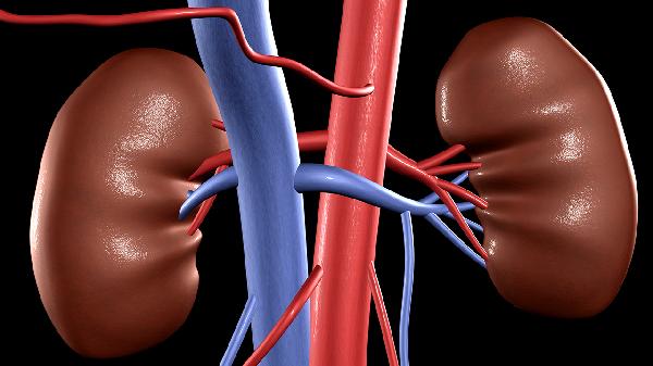 哪些方法治疗肾囊肿比较好 患者应该注意什么