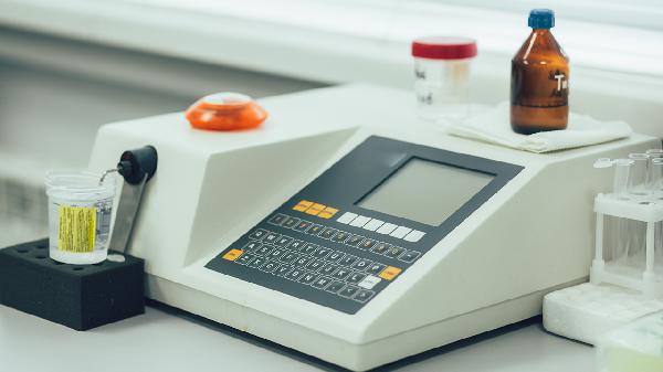 怕冷是什么原因 总是怕冷或许和这几个方面有关