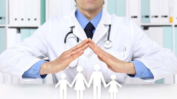 胸部长瘢痕疙瘩原因有哪些