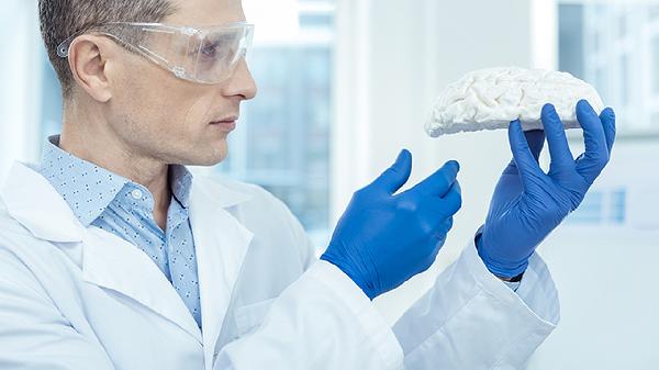 为什么会突然脑溢血 突然脑溢血的几个原因浅析