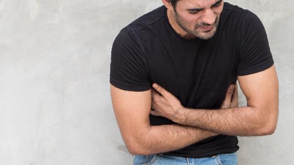 疝气手术后可以久坐吗