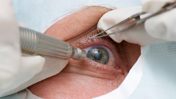 夜盲症的病因是什么