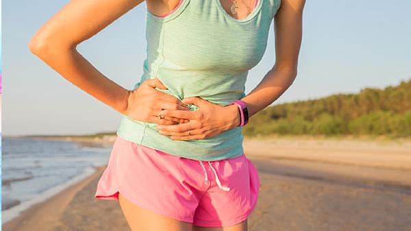 喝甘草水拉肚子怎么回事