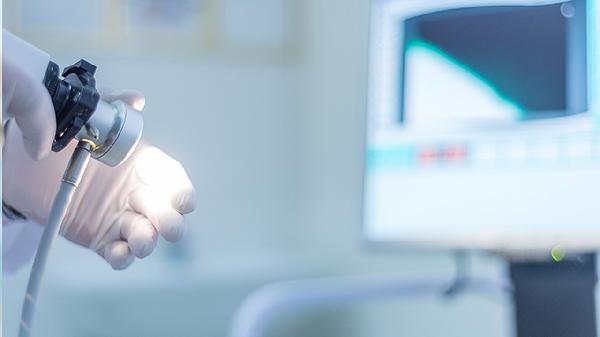 专家提醒：一次肠镜 或能保你五年平安 35岁以后最好能检查一次