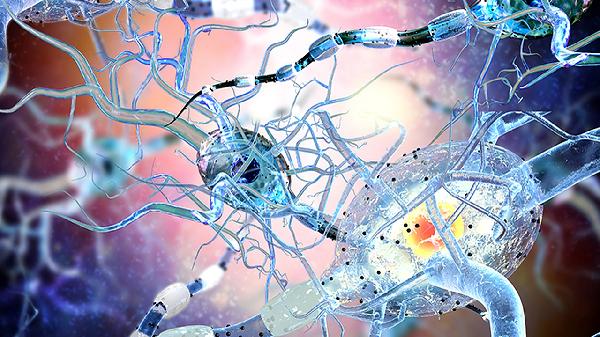 诺如病毒会引起头疼喝布洛芬吗