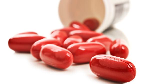 维生素B族对诺如病毒有用吗