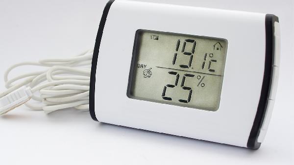 温度计量体温多长时间腋下