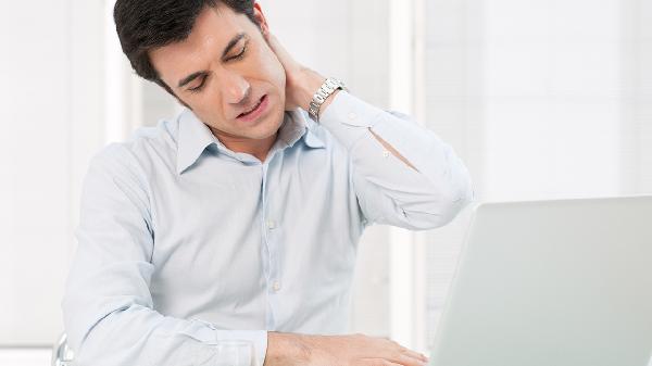 非结核分枝杆菌与结核分枝杆菌的区别