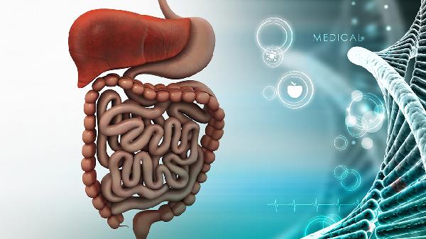 饭后有这4个表现 当心是直肠癌来敲门的信号 别忽视