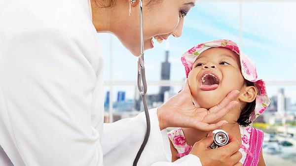 肝炎病人的饮食注意哪些方面