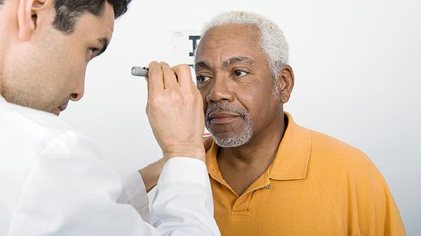 喝酒眼睛红血丝严重怎么办