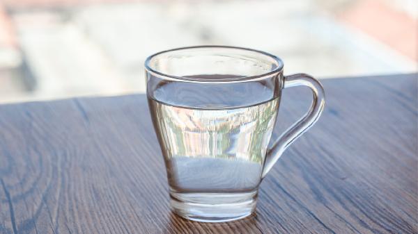 尿酸454μmol/L喝水隔了一周降下来怎么回事 怎么办