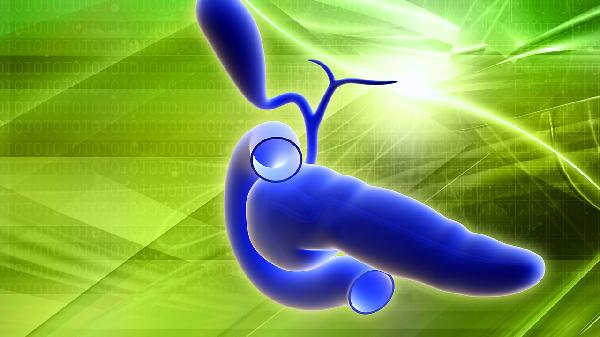 胰腺炎容易与哪些疾病混淆