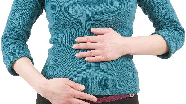 胆囊息肉怎么区分良恶性 从三方面区分胆囊息肉良恶性