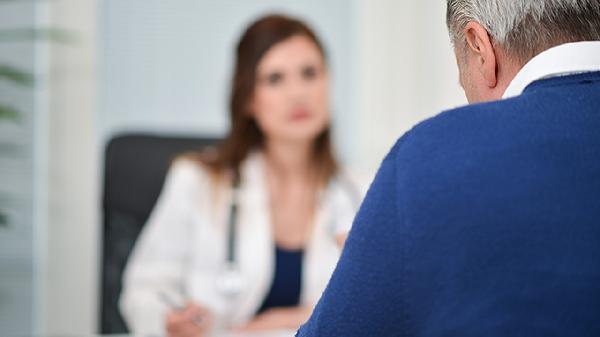 瘢痕疙瘩打封闭针效果怎么样