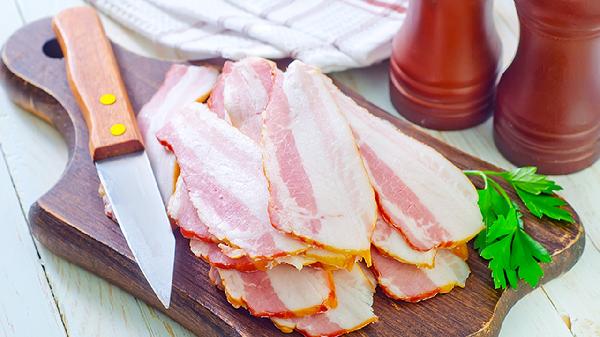 腊肉被列为国际公认的一级致癌物 还能吃吗 告诉你答案