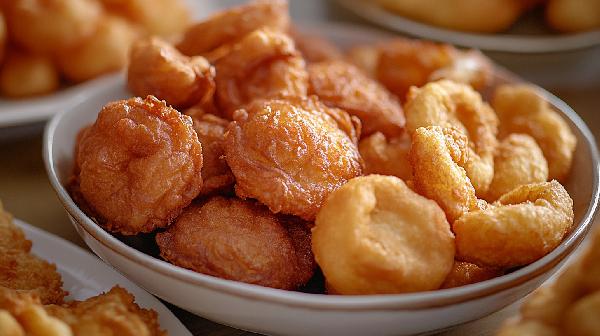 白痰咳不出来咽不下去怎么办