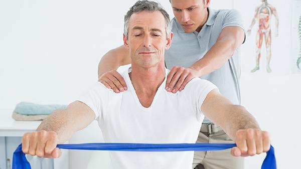 什么是血管性帕金森综合征