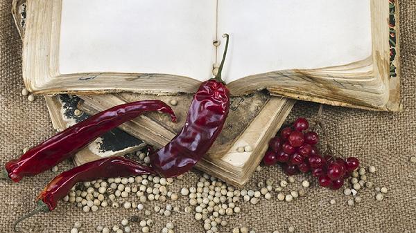 肠息肉患者越来越多 医生劝告:过了60岁 少吃辣椒 多吃这3物