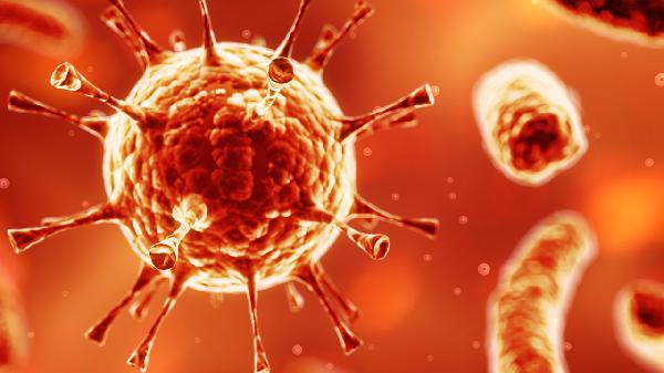 乙型流感病毒感染能治好吗