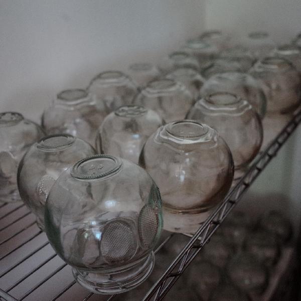 中医治疗便秘的最佳方法有哪些