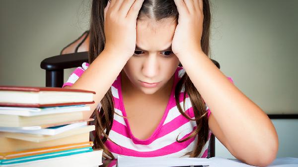 自闭症的算数怎么教 自闭症儿童数学怎么教