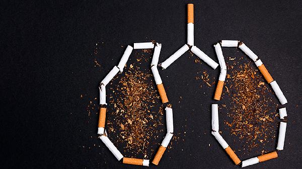 成年人肺部感染一般输液几天