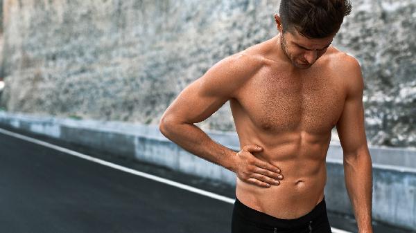 肝腹水治疗要多少钱