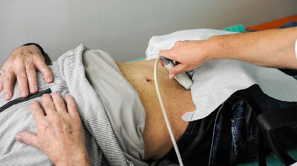 男人酗酒易早泄   送你预防早泄的4个小妙方