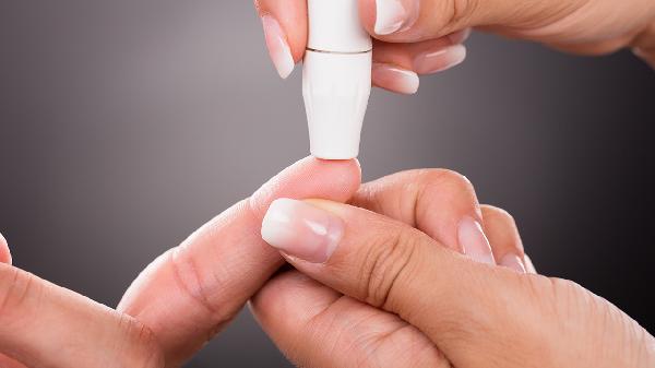 易患糖尿病人群有哪些 警惕6类人群易得糖尿病