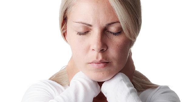 霍奇金淋巴瘤是白血病吗 霍奇金淋巴瘤和白血病区别须知