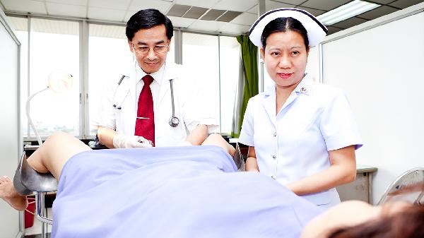 再生障碍性贫血是白血病吗