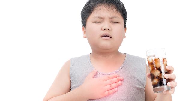 婴儿鸡胸多久可以好 掌握正确疗法远离鸡胸