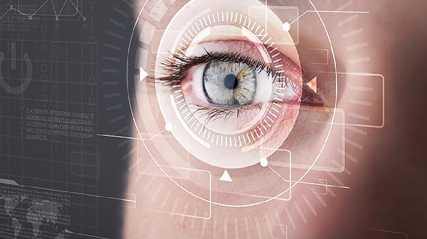 “飞蚊症”来临之前 眼睛会有这些症状表现出来 需当心