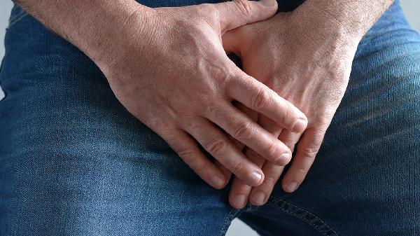 龟头包皮炎治疗方法是什么