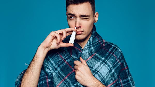 非结核性分枝杆菌肺病的症状有哪些