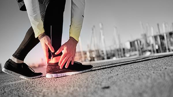 患了手足口要注意些什么